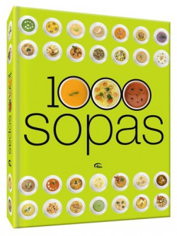 1000 SOPAS