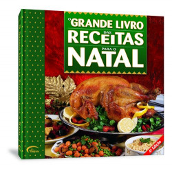 NATAL