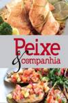 PEIXE & COMPANHIA
