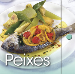 PEIXES