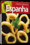 ESPANHA