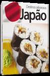 JAPÃO