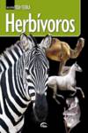 HERBÍVOROS