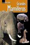 MAMÍFEROS