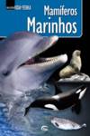 MAMÍFEROS MARINHOS