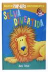SELVA DIVERTIDA