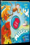 MÚSICA