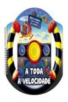A TODA A VELOCIDADE
