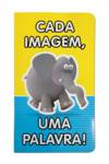 CADA IMAGEM UMA PALAVRA