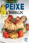 PEIXE E MARISCOS