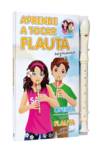 APRENDE A TOCAR FLAUTA