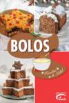 BOLOS