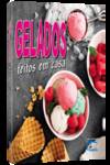 GELADOS FEITOS EM CASA