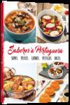 SABORES À PORTUGUESA