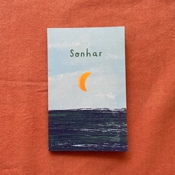 SONHAR