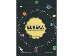Eureka