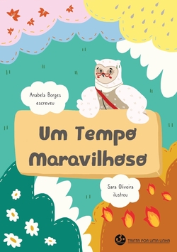 Um Tempo Maravilhoso