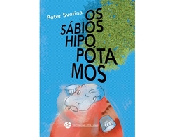 Os Sábios Hipopótamos