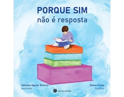 PORQUE SIM NÃO È RESPOSTA