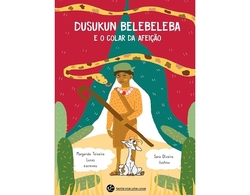 Dusukun Belebeleba