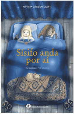 Sísifo anda por aí