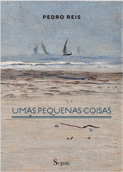 Umas Pequenas Coisas