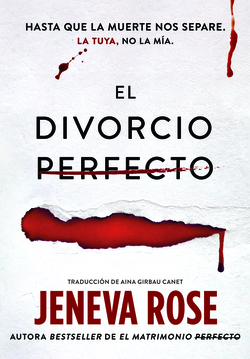 El Divorcio Perfecto