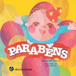 parabens