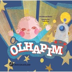 Olhapim