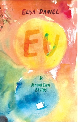 EU