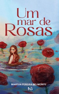Um mar de Rosas