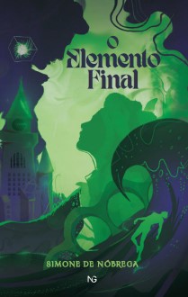O Elemento Final