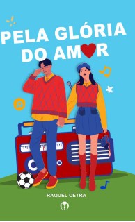 Pela Glória do amor