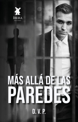 MÁS ALLÁ DE LAS PAREDES