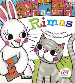 RIMAS