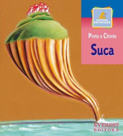 SUCA