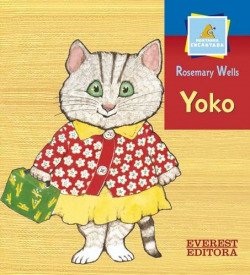 YOKO
