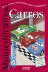 CARROS, CARS.