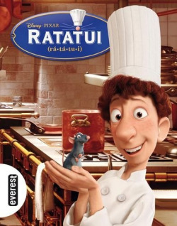 RATATUI