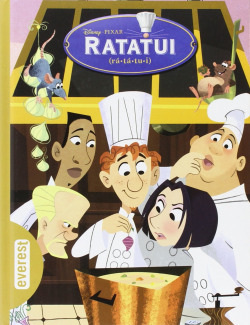 RATATUI