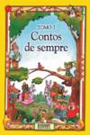 I.CONTOS DE SEMPRE