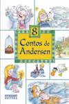 8 CONTOS DE ANDERSEN