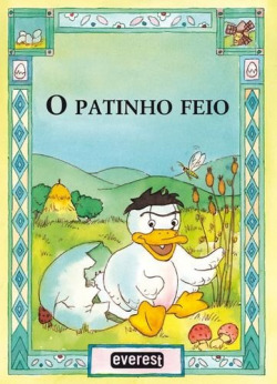 O patinho feio