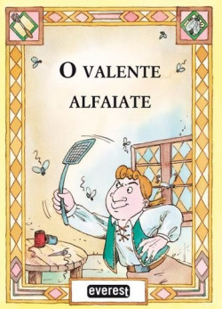 O VALENTE ALFAIATE