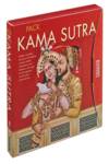 PACK KAMA SUTRA