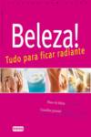 BELEZA!