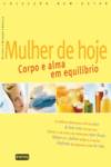 MULHER DE HOJE