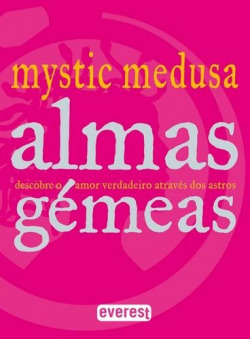 ALMAS GÉMEAS