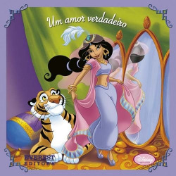 Um amor verdadeiro