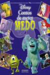 CONTOS DE METER MEDO